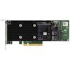 Picture of Dell PERC H745 RAID Controller Adapter 405-AAWS
