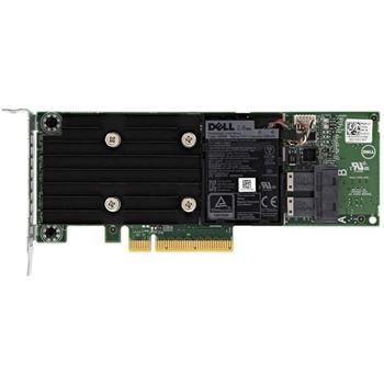 Picture of Dell PERC H745 RAID Controller Adapter 405-AAWS