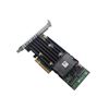 Picture of Dell PERC H745 RAID Controller Adapter 405-AAWS