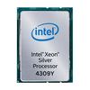Picture of Intel Xeon Silver 4309Y Processor Kit for HPE ProLiant P36920-B21