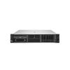 Picture of Intel Xeon Silver 4309Y Processor Kit for HPE ProLiant P36920-B21