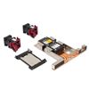 Picture of Intel Xeon Silver 4208 Processor Kit for HPE ProLiant DL360 Gen10 P02571-B21