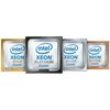 Picture of Intel Xeon Silver 4208 Processor Kit for HPE ProLiant DL360 Gen10 P02571-B21