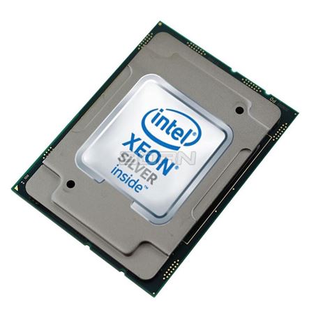 Picture of Intel Xeon Silver 4208 Processor Kit for HPE ProLiant DL160 Gen10 P11125-B21