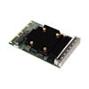 Picture of HPE MR408i o Gen11 SPDM Storage Controller P58335-B21