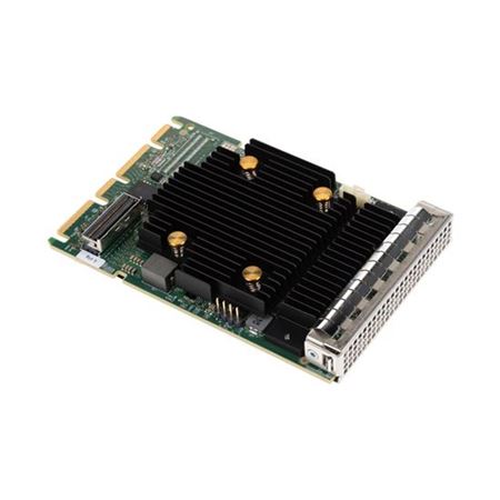 Picture of HPE MR408i o Gen11 SPDM Storage Controller P58335-B21