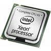 Picture of Intel Xeon Silver 4208 Processor Kit for HPE ProLiant ML350 Gen10 P10938-B21
