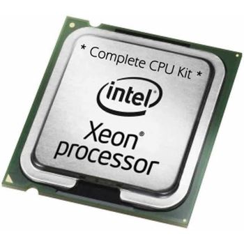 Picture of Intel Xeon Silver 4208 Processor Kit for HPE ProLiant ML350 Gen10 P10938-B21