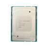 Picture of Intel Xeon Silver 4208 Processor Kit for HPE ProLiant DL180 Gen10 P11147-B21
