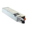 Picture of Dell 1400W Single Hot Plug Power Supply Non Redundant 1+0 450-AKMJ
