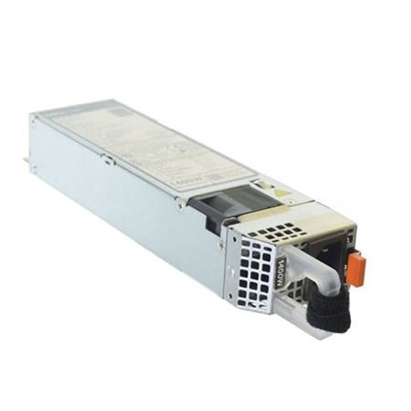 Picture of Dell 1400W Single Hot Plug Power Supply Non Redundant 1+0 450-AKMJ