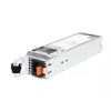 Picture of Dell 1400W Single Hot Plug Power Supply Non Redundant 1+0 450-AKMJ