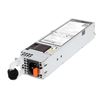 Picture of Dell 1400W Single Hot Plug Power Supply 1+0 Customer Kit 450-AIYU