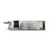 Picture of Dell 1400W Single Hot Plug Power Supply 1+0 Customer Kit 450-AIYU