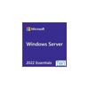 Picture of Microsoft Windows Server 2022 Essentials Edition 2 Socket Dell ROK 634-BYLI