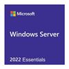 Picture of Microsoft Windows Server 2022 Essentials Edition 2 Socket Dell ROK 634-BYLI