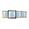 Picture of Dell Intel Xeon Silver 3204 1.92GHz 6 Core Server Processor 338-BSDQ