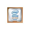 Picture of Dell Intel Xeon Silver 3204 1.92GHz 6 Core Server Processor 338-BSDQ