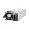 Picture of HPE 1000W Flex Slot Titanium Hot Plug Power Supply Kit P03178-B21