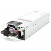 Picture of HPE 800W Flex Slot Titanium Hot Plug Low Halogen Power Supply Kit 865438-B21