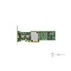 Picture of Dell PERC H330+ RAID Controller Adapter 405-AAMV