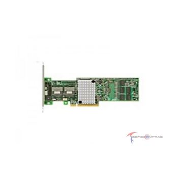 Picture of Dell PERC H330+ RAID Controller Adapter 405-AAMV