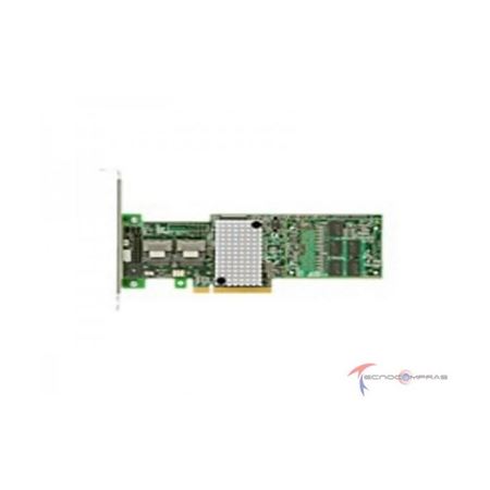 Picture of Dell PERC H330+ RAID Controller Adapter 405-AAMV