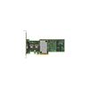 Picture of Dell PERC H330+ RAID Controller Adapter 405-AAMV