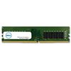 Picture of Dell 8GB DDR4 3200MHz ECC UDIMM Memory Upgrade 1Rx8 AB663419