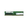 Picture of Dell 8GB DDR4 3200MHz ECC UDIMM Memory Upgrade 1Rx8 AB663419