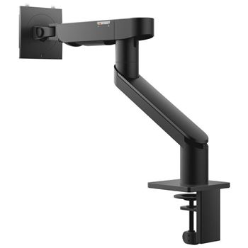 Picture of Dell Pro Single Monitor Arm MSA20