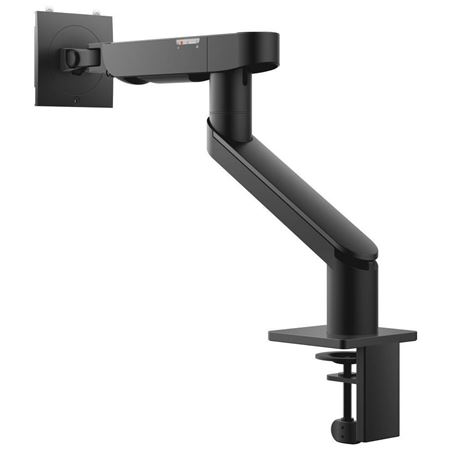 Picture of Dell Pro Single Monitor Arm MSA20