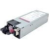 Picture of HPE 800W Flex Slot Platinum Hot Plug Low Halogen Power Supply Kit 865414-B21