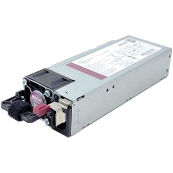 Picture of HPE 800W Flex Slot Platinum Hot Plug Low Halogen Power Supply Kit 865414-B21