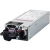 Picture of HPE 800W Flex Slot Platinum Hot Plug Low Halogen Power Supply Kit 865414-B21