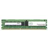 Picture of Dell 8GB DDR4 3200MHz RDIMM Memory Upgrade 1Rx8 AB257598