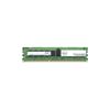 Picture of Dell 8GB DDR4 3200MHz RDIMM Memory Upgrade 1Rx8 AB257598