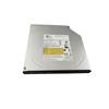 Picture of HPE 9.5mm SATA DVD RW Optical Drive 726537-B21