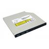 Picture of HPE 9.5mm SATA DVD RW Optical Drive 726537-B21