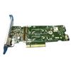 Picture of Dell BOSS Controller Card Full Height Customer Kit 403-BCHD