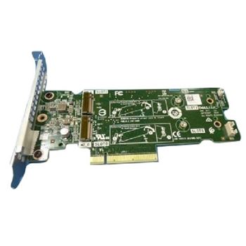 Picture of Dell BOSS Controller Card Full Height Customer Kit 403-BCHD