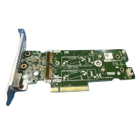 Picture of Dell BOSS Controller Card Full Height Customer Kit 403-BCHD