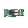 Picture of Dell BOSS Controller Card Full Height Customer Kit 403-BCHD
