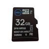 Picture of Dell 32GB microSDHC/SDXC Card Customer Kit 385-BBKK