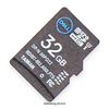 Picture of Dell 32GB microSDHC/SDXC Card Customer Kit 385-BBKK