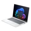 HP EliteBook 8 G1i 14 inch laptop angled view