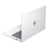 HP EliteBook 8 G1i 14 inch laptop rear view