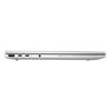 HP EliteBook 8 G1i 14 inch laptop closed