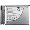 Dell 480GB SATA Mixed Use SSD 2.5 inch hot plug label view