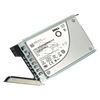 Dell 480GB SATA Mixed Use SSD 2.5 inch hot plug in tray